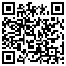 qrcode für Apple Z1E4-DE28