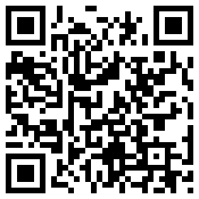 qrcode für Apple Z1E7-DE23
