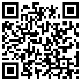 qrcode für Apple Z1E4-DE41