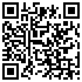 qrcode für Apple Z1E3-DE38