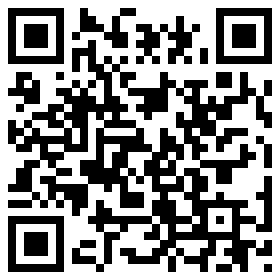 qrcode für Apple Z1E3-DE22