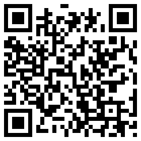 qrcode für Apple Z1E4-DE39