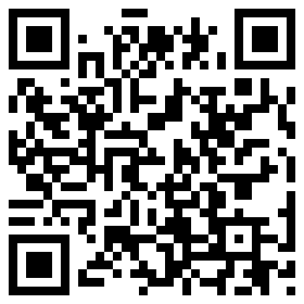 qrcode für Apple Z1E3-DE24