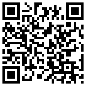 qrcode für Apple Z1E8-DE39