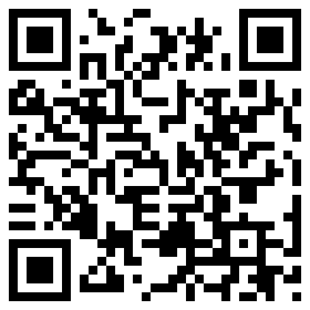 qrcode für Apple Z1E6-DE41
