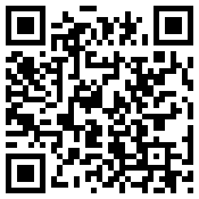 qrcode für Apple Z1E2-EN42