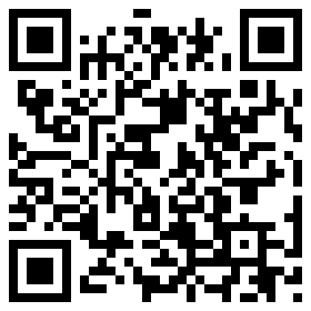 qrcode für Apple Z1E5-EN02