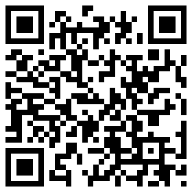 qrcode für Apple Z1E2-EN48