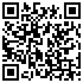 qrcode für Apple Z1E5-EN06