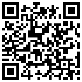 qrcode für Apple Z1E6-EN07