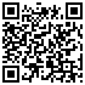 qrcode für Apple Z1E5-EN08