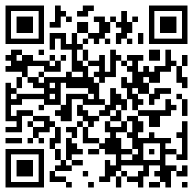 qrcode für Apple Z1E2-EN40