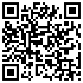 qrcode für Niedax RGV 35 - joint RGV35