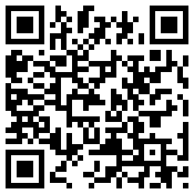 qrcode für Apple Z1E5-EN18