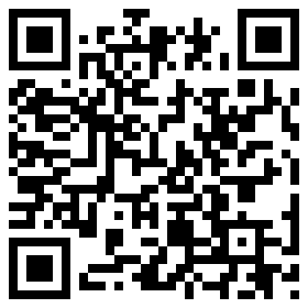 qrcode für Apple Z1E5-EN17