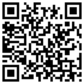 qrcode für Apple Z1E5-EN45