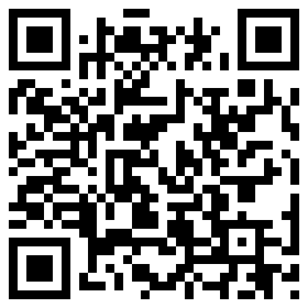 qrcode für Apple Z1E5-EN10