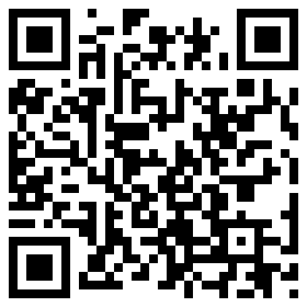 qrcode für Apple Z1E8-DE48