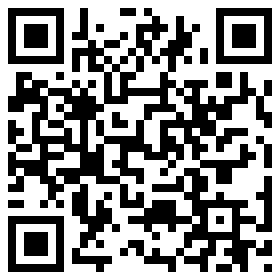 qrcode für U.I. Lapp ETHERLINE Cat. 6A FL09YBC11Y 4x2x0,22sn (2170581/500)