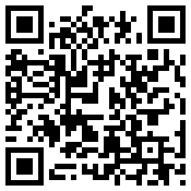 qrcode für Apple Z1E2-EN12