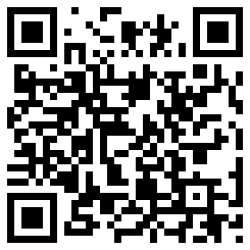 qrcode für Apple Z1E2-EN04