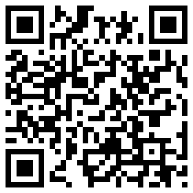 qrcode für Apple Z1E2-EN18