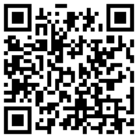 qrcode für Apple Z1E2-EN36