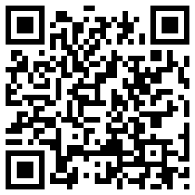 qrcode für Apple Z1E2-EN20