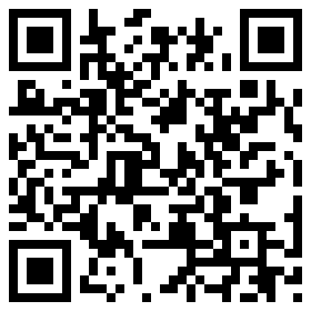qrcode für Apple Z1E8-DE44