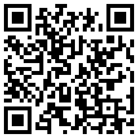 qrcode für Apple Z1E2-EN24