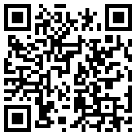qrcode für Apple Z1E2-EN28