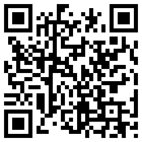 qrcode für Apple Z1E2-EN34