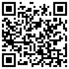 qrcode für Apple Z1E5-EN34