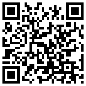 qrcode für Apple Z1E2-EN16