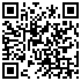 qrcode für Apple Z1E6-EN23