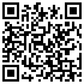qrcode für Apple Z1E5-EN35