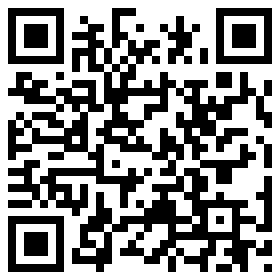 qrcode für Apple Z1E6-EN03