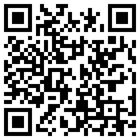 qrcode für Apple Z1E6-EN39
