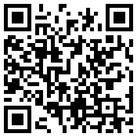 qrcode für Apple Z1E6-EN06