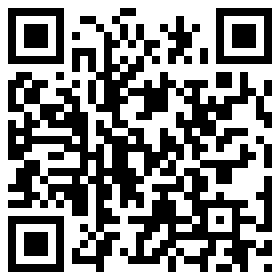 qrcode für Apple Z1E5-EN40