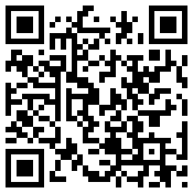 qrcode für Apple Z1E6-EN13