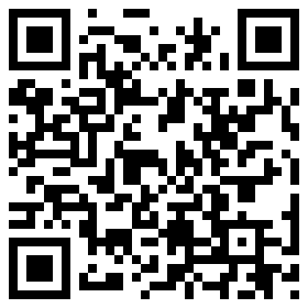 qrcode für Apple Z1E5-EN42