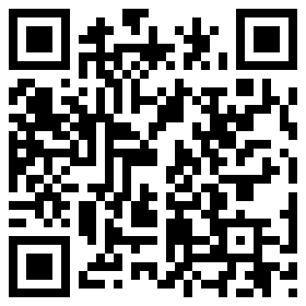 qrcode für Apple Z1E5-EN46