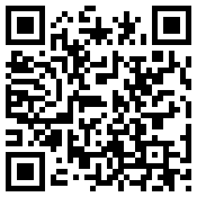 qrcode für Apple Z1E5-EN48