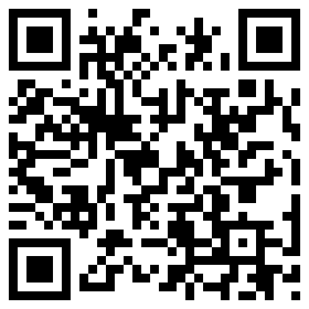 qrcode für Apple Z1E6-EN04