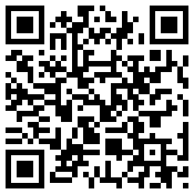 qrcode für Apple Z1E6-EN02