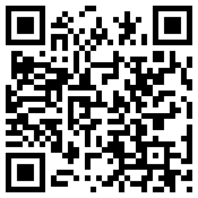 qrcode für Apple Z1E5-EN38