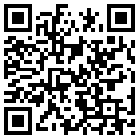 qrcode für Apple Z1E5-EN22