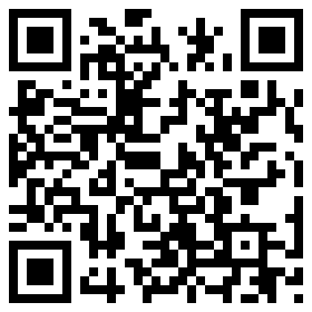 qrcode für Apple Z1E5-EN20