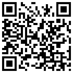 qrcode für Apple Z1E5-EN24